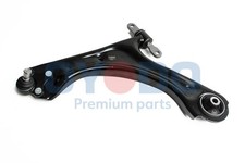 Oyodo Querlenker Dreieckslenker 30Z9228-OYO für HYUNDAI TUCSON NX4E NX4A CRDi