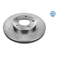 Disque de frein Mazda TRIBUTE