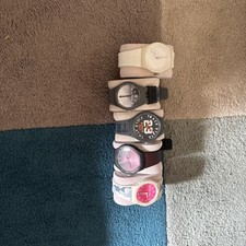 Swatch Watches