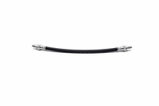 Flexible de frein Ford SIERRA