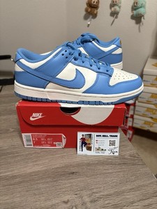 nike dunk low coast ebay