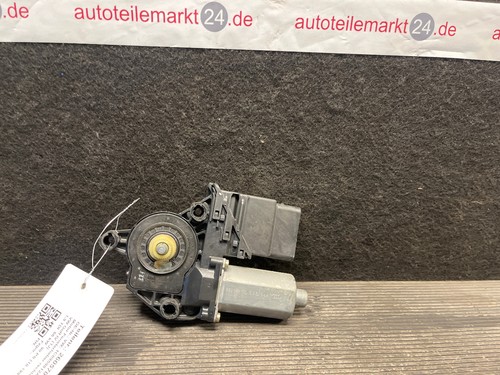 260570 Motor Fensterheber rechts hinten VW Golf IV (1J) 1C0959812A 1.9 TDI