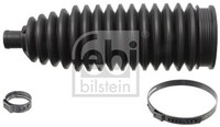 Faltenbalgsatz Lenkung Febi Bilstein 102346 FüR C4 CitroËN Peugeot Cactus 208 1