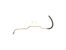 For 1991-1999 Buick LeSabre Power Steering Return Line Hose Assembly 26251XVRS