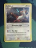 Latias Lv. 45 3/17 POP Series 7 Pokemon Holo 2008 Rare Pokemon Promo Card