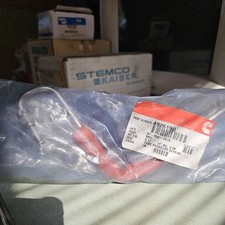 Cummins 4926190 Pressure Sensing Tube 