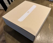 Ubiquiti Cloud Gateway Fiber,  UCG-Fiber (30W) w/ 2TB SSD