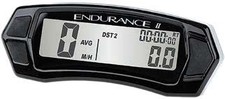 Trail Tech 665-202111 202-111 ENDURANCE II KIT