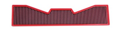 BMC FB01092 2019+ fits Audi A6 (4A/C8) TFSI RS6 Replacement Panel Air Filter