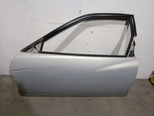 Porte arrière et accessoires Fiat COUPE