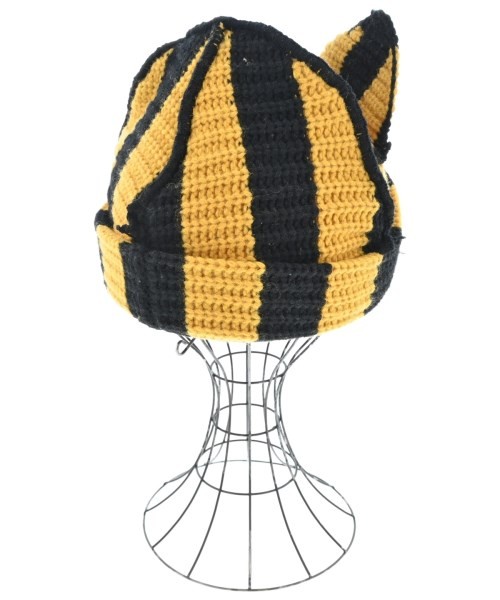 帽子 CHARLES JEFFREY LOVERBOY CHARLES JEFFREY LOVERBOY Knit Caps/Beanies 2200549482079 | eBay