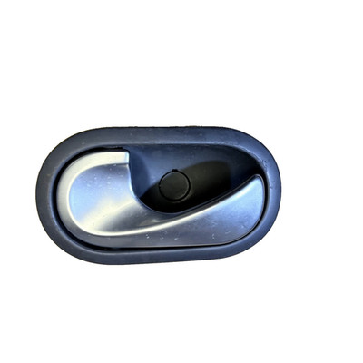 Renault Scenic II/Grand 03-09 Front Left Inner Door Handle 8200028487 5005400006