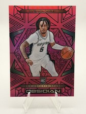 2024-25 Panini Obsidian Basketball Checklist Guide in-content 34