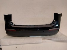 STOßSTANGE HINTEN VW Tiguan (CT1) SUV 2.0 TDI 4Motion (DXPA) 2025 571807421BGRU