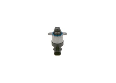1 462 C00 997 Bosch Control Valve, Fuel Quantity (Common Rail System)