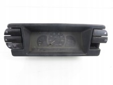 Compteur Fiat 126