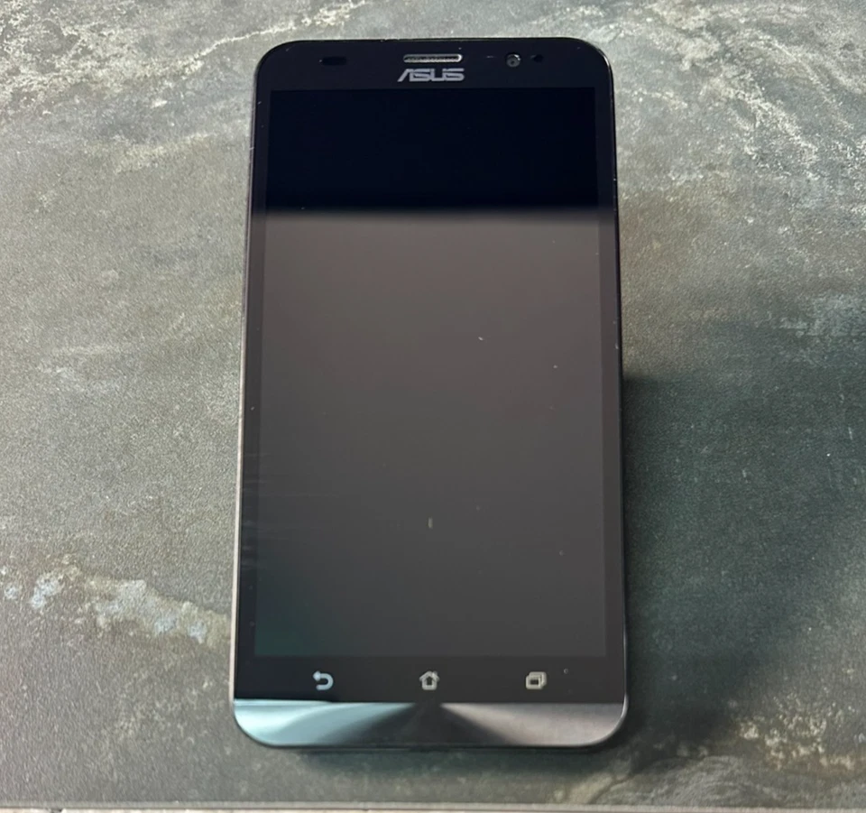 Asus Zenfone 2 ZE551ML (Z00AD) 64GB - Image 2 of 4