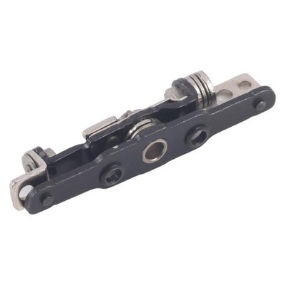 LCD Screen Hinge for Sony ILME-FX3, Alpha 7C, ZV-1, Alpha 7S III