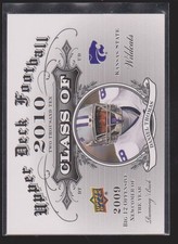 NCAA College Football Cards You Pick -- Get 40% off Details Inside A3