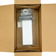 parker-klt410qbggs16tp-klt-series-hydraulic-filter