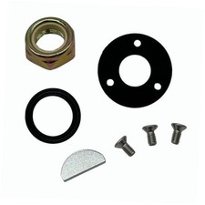 HP6032 Hydraulic Helm Seal Service Kit for Seastar HH5271 HH5272 HH5273 HH5261