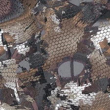 Stika Optifade Waterfowl - 18"x46" Hydrographic Film Hydro Dipping