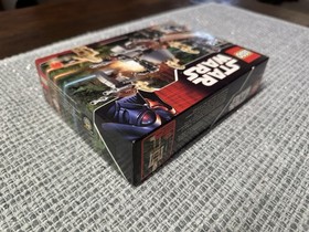 LEGO Star Wars 7654 Droids Battle Pack (2007) Factory Sealed Retired