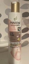Image of Pantene Pro-V Miracles Lift'N'Volume Sulfate Free Shampoo 225ml