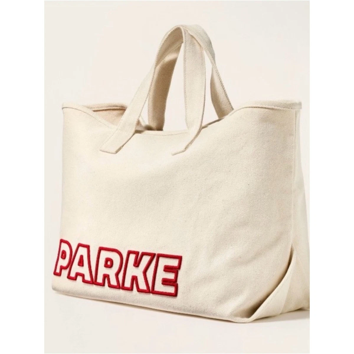 Parker Bags & Handbags for Women for sale | eBay