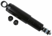 Sachs StoßDäMpfer StossdäMpfer DäMpfer 319 822