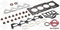 Elring 904.750 Dichtungssatz FüR Zylinderkopf FüR Lada FüR Renault FüR Dacia