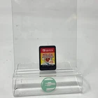 Taiko No Tatsujin Nintendo Switch Version (Nintendo Switch, 2018)