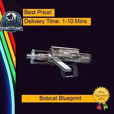 ARC Raiders Blueprints/Weapons/Crafting Materials ⭐Delivery Time: 1-10 Mins ⚡