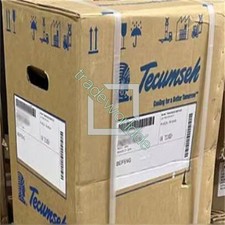 1PCS NEW Compressor TAG2522Z