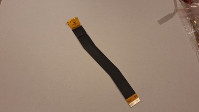 Sony Xperia Z2 Tablet SGP511 SGP512 SGP521 SGP541 LCD Display Flex Kabel