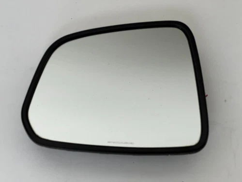 CHEVROLET CAPTIVA SPORT 13 - 15 Driver Left Side Auto Dim Heated Mirror Glass