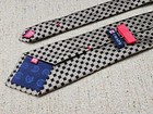 Foto 9 di 10