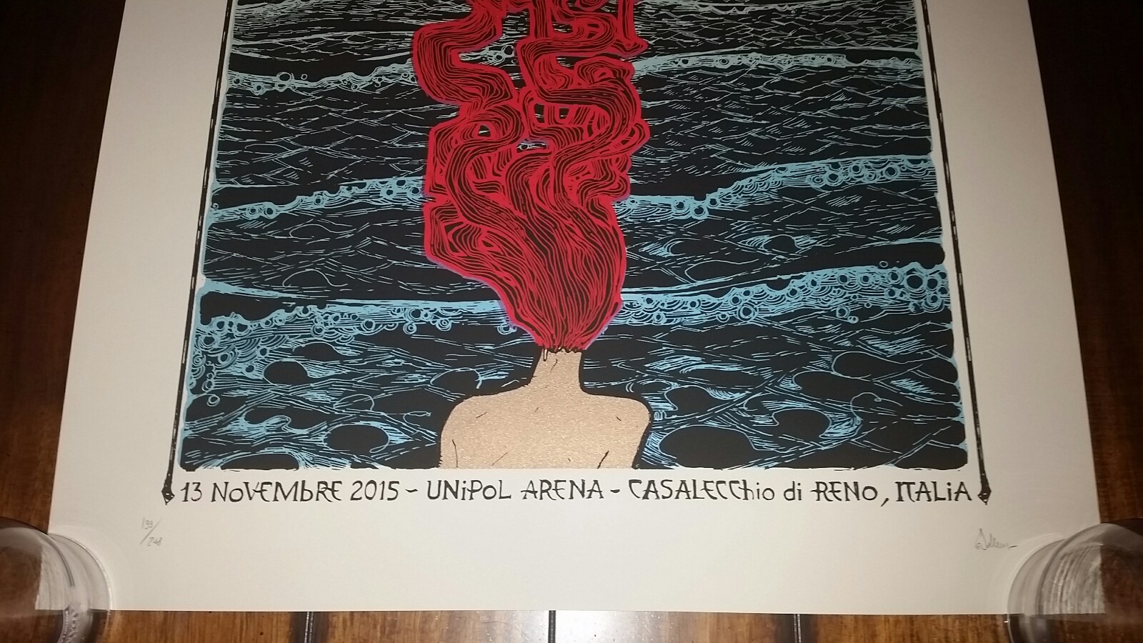Picture 5 of 9