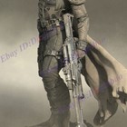 Picture 6 of 6