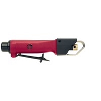 Chicago Pneumatic Cp7900 Heavy Duty Pneumatic Reciprocating Saw on sale Chicago Pneumatic Cp7900 Heavy Duty Pneumatic Reciprocating Saw on sale