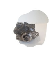 Pompe direction assistée Renault MASTER