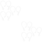 Bild 10 von 12