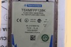 Foto 3 di 7