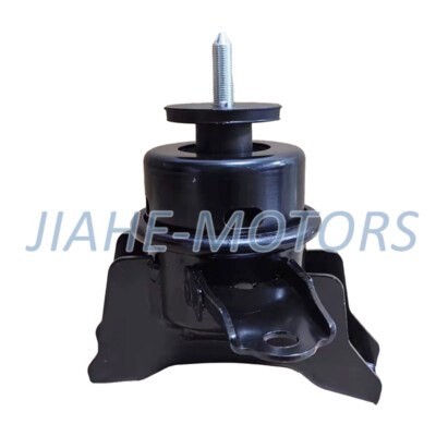 21810 R0100 Engine Mount For Kia Grand Carnival Sedona 218104D100 21810 4D100 21810 ...