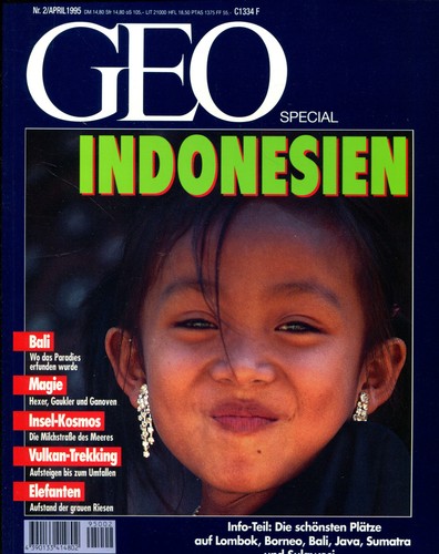 GEO Special Reise Magazin Zeitschriften Auswahl Sammlung Urlaubs Travel Magazine - Bild 60 von 160