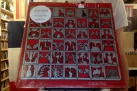 Califone Roomsound 2xlp Sealed Vinyl Deluxe Reissue + Download Califone Roomsound 2xlp Sealed Vinyl Deluxe Reissue + Download