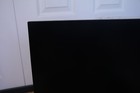 Picture 5 of 10