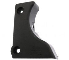 Genuine Ford OEM Shield HC3Z-16102-F