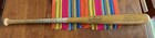 Orlando Cepeda Style Adirondack Baseball Bat