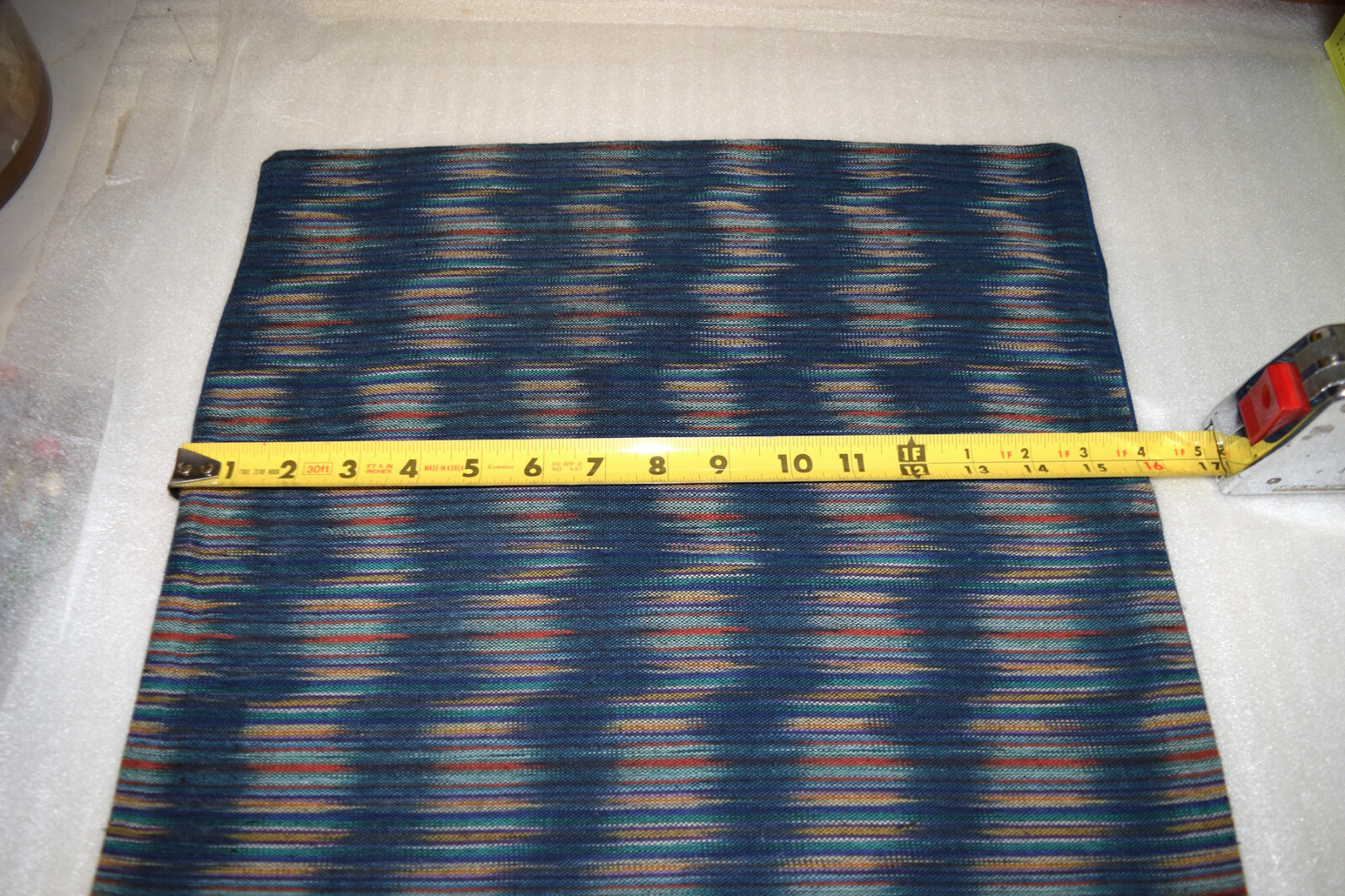 Picture 3 of 4